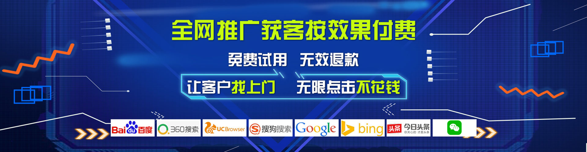 阿尔山渠道开户返点
